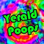 Yeraldpoops