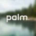 Palm