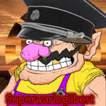 Superwariobob