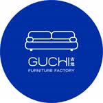 guchifurniture