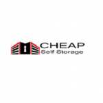 selfstoragehouston