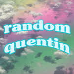 randomquentin