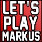 LETSPLAYmarkus