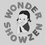 wondershowzentv