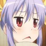 renge