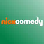 NickComedy