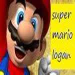 mariologan