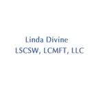 LindaDivineLSCSWLLC