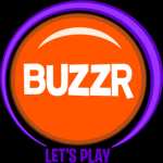 BuzzrTV