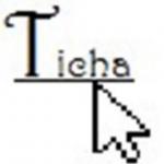 Ticha