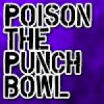 PoisonThePunchBowl