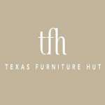 FurnitureHut