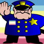 OfficerMAPPride