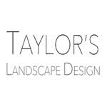 TaylorsLandscape