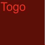 Togo