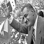 GamalAbdelNasser1