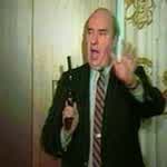 BuddDwyer