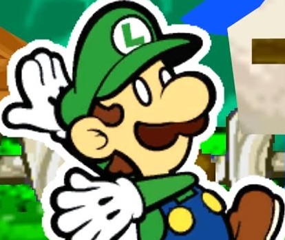 PaperLuigi28