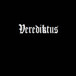 Verediktus