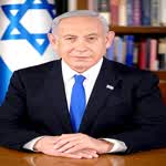 netanyahu00