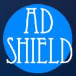 adshield