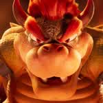 Bowser