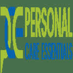 personalcare