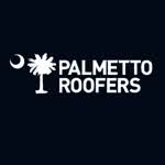 palmettoroofers