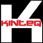 Kinteq