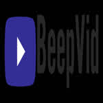 BeepVid