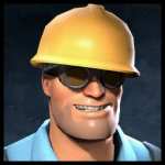 Engineer