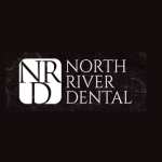 northriverdental