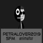 Petralover2019Lii