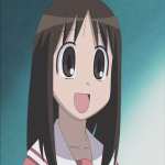 azumangadaioh1