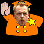 LieutenantSimonPegg