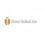 turnermedicalarts