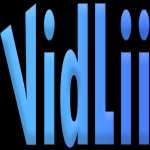 VidliiServer