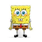 MrSponge