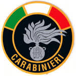 CarabinieriDiVidLii