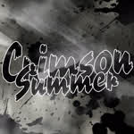 CrimsonSummer