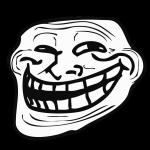 TrollFace