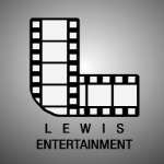 LewisEntertainment