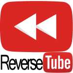 ReverseTube