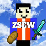 zachsepicworld