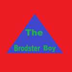 TheBrodsterBoy