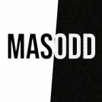 MasOdd