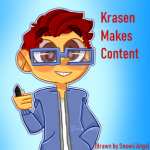 KrasenMakesContent