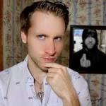 McJuggerNuggets