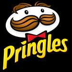 Pringleman