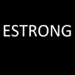 estrong